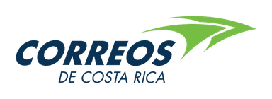 Correos de Costa Rica