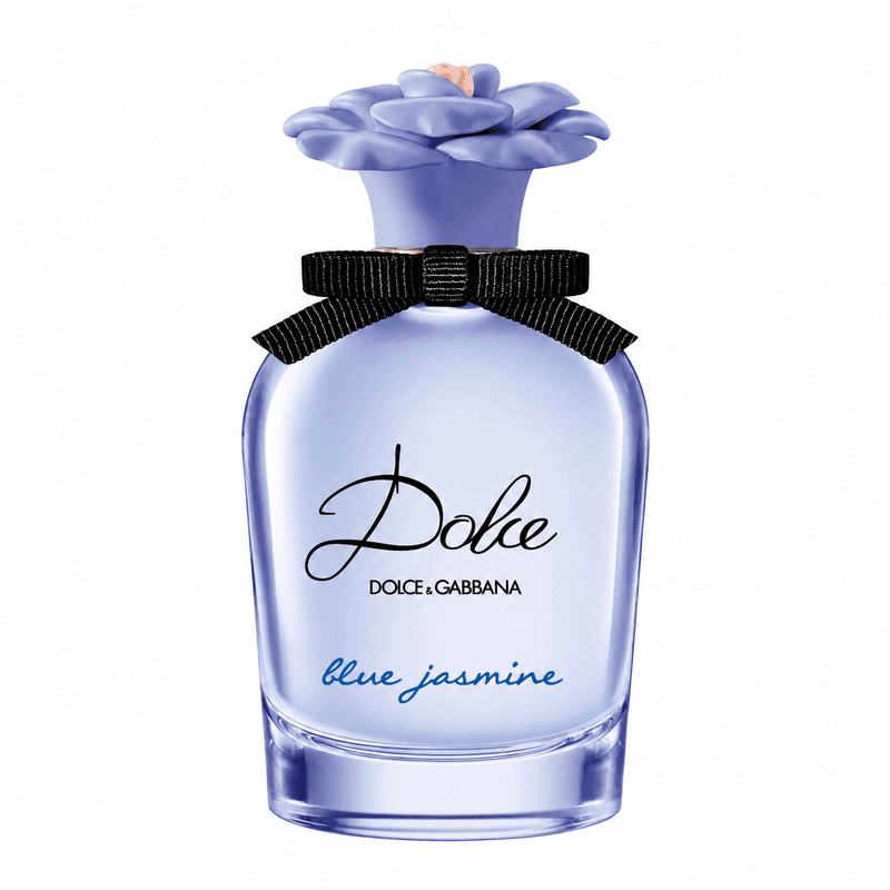 Dolce Blue Jasmine Dolce&Gabbana