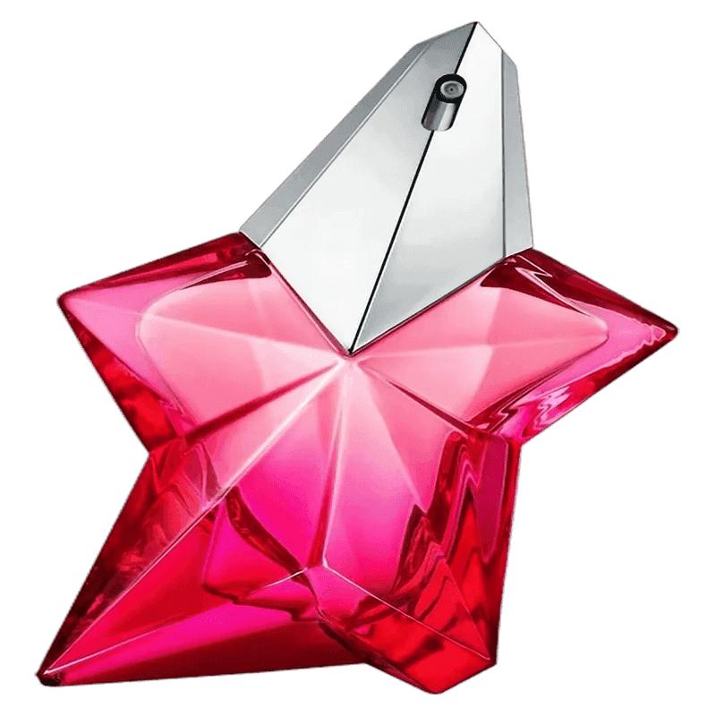 ÁNGEL NOVA MUGLER