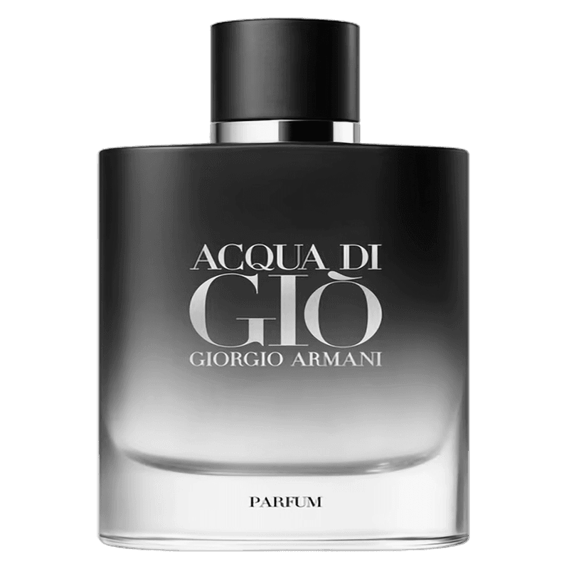 Acqua di Giò