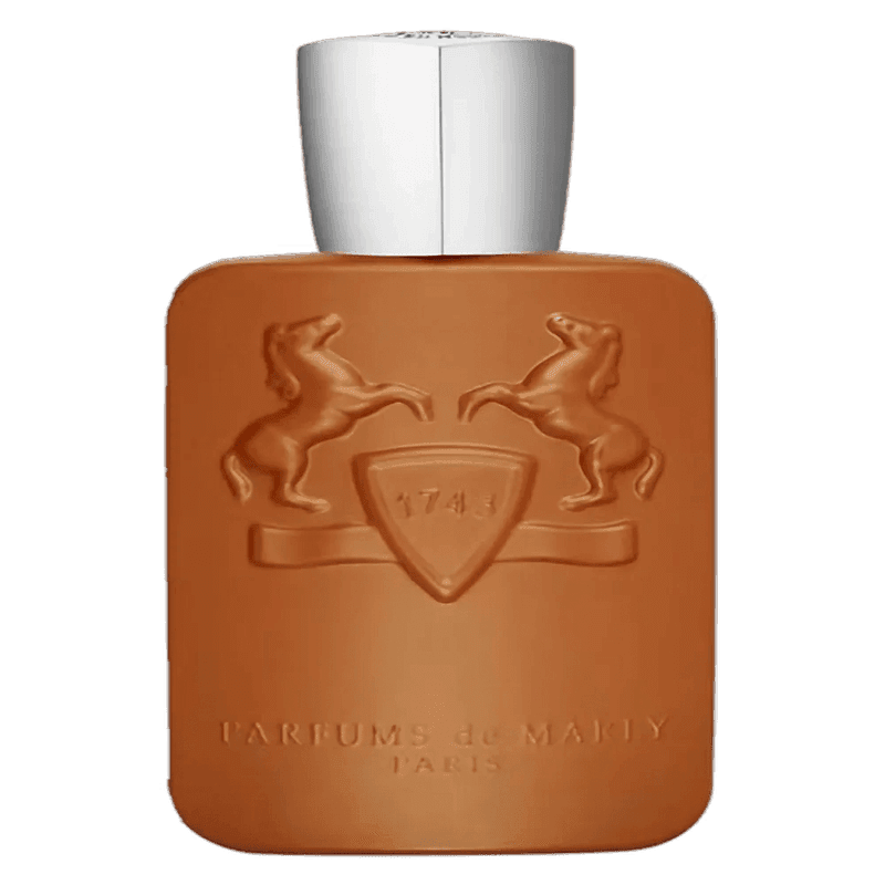 Althaïr Parfums de Marly