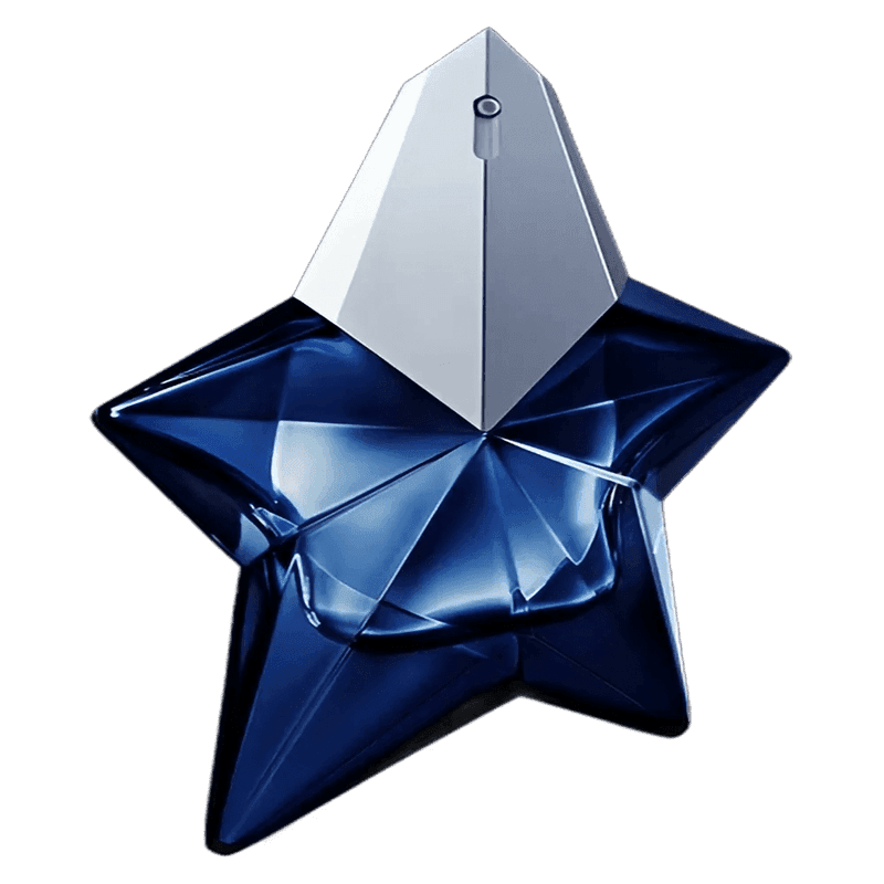 Angel Elixir Mugler