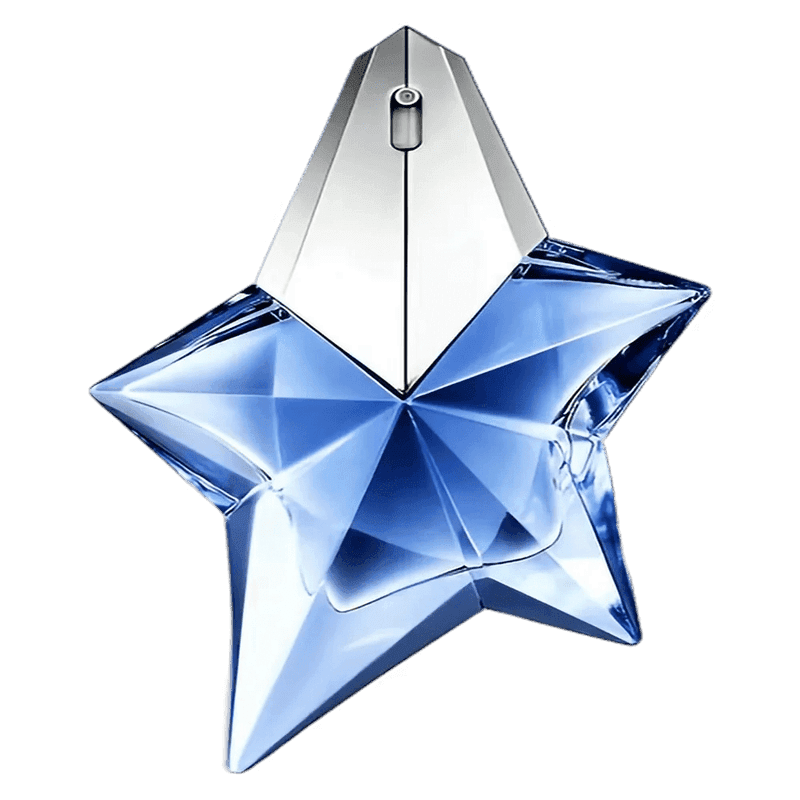 Angel Mugler