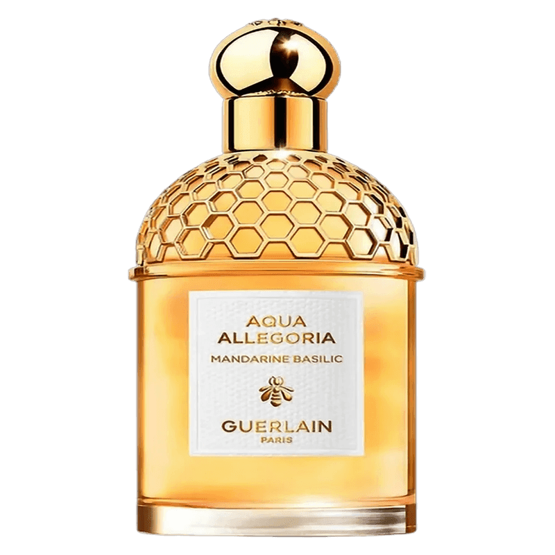 Aqua Allegoria Mandarine Basilic Guerlain