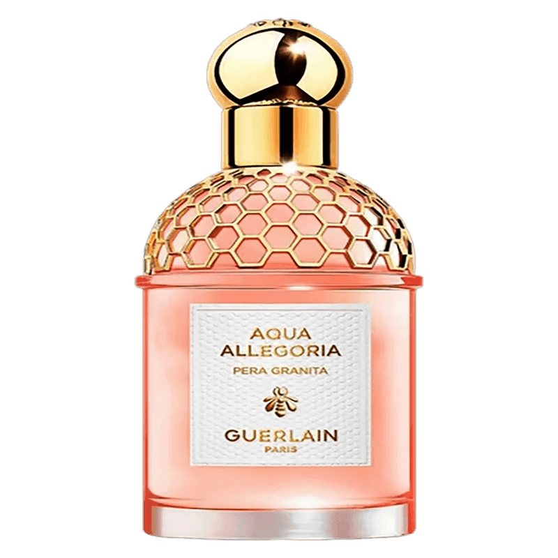 Aqua Allegoria Pera Granita Guerlain