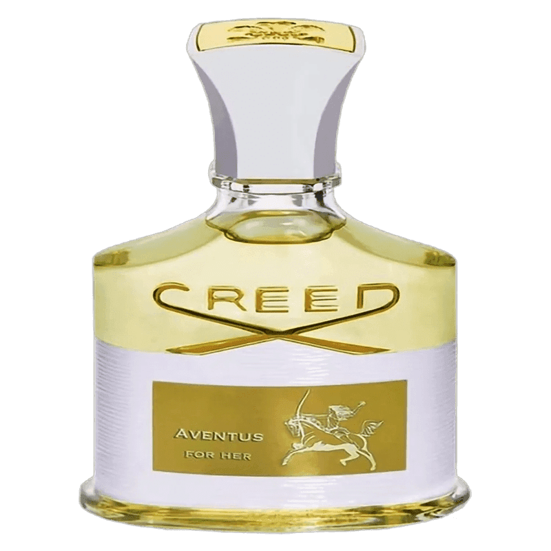 Aventus for Her Creed
