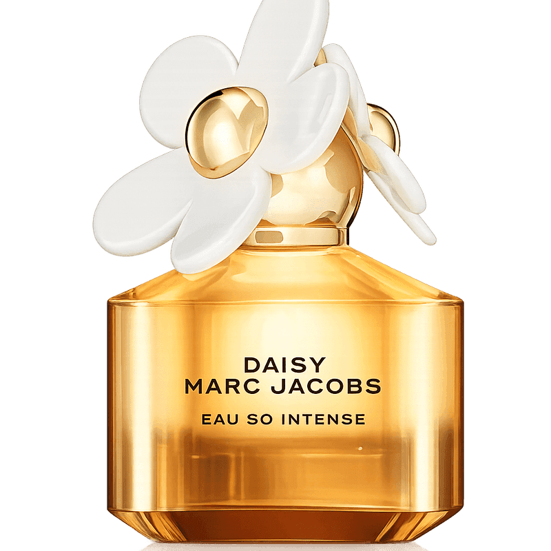 Daisy Eau So Intense Marc Jacobs
