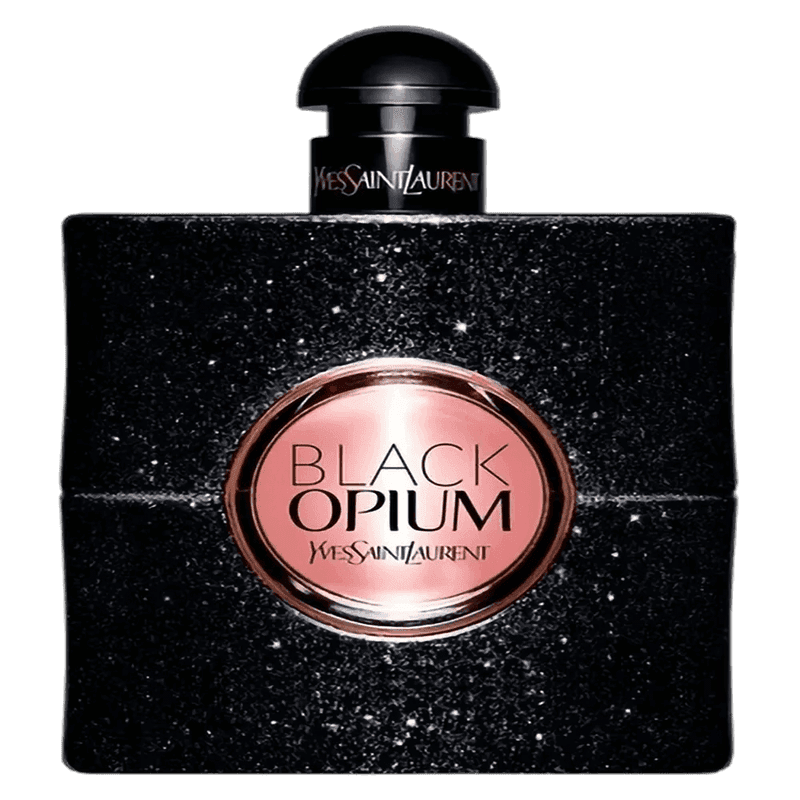 Black Opium