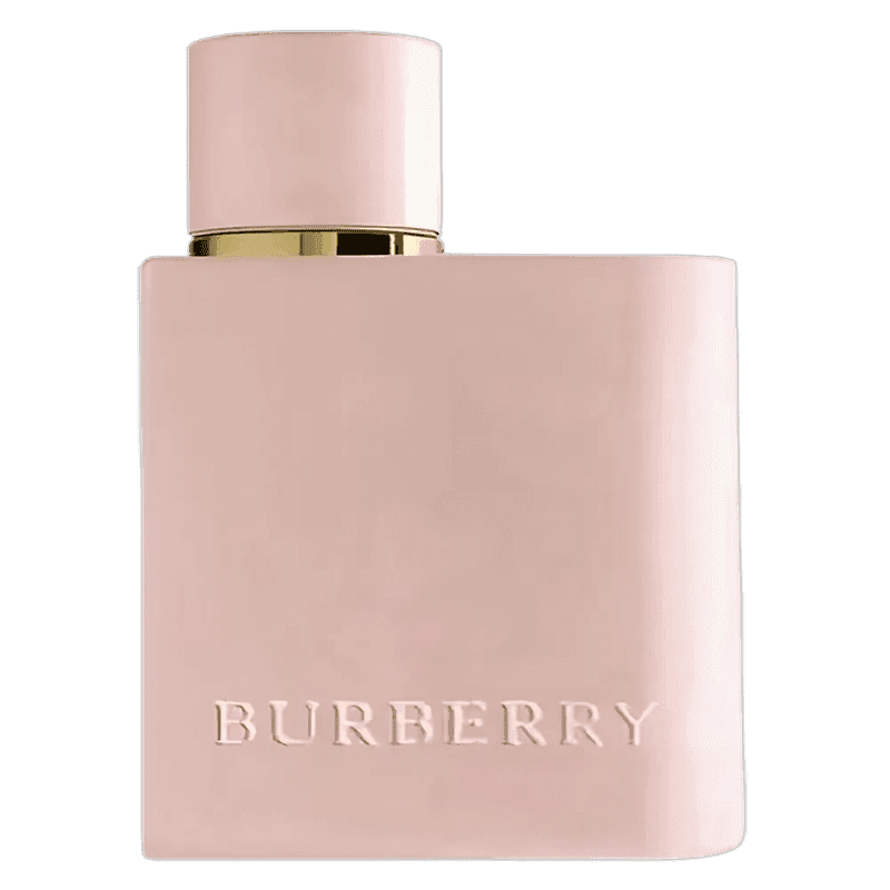 BURBERRY HER INTENSE
