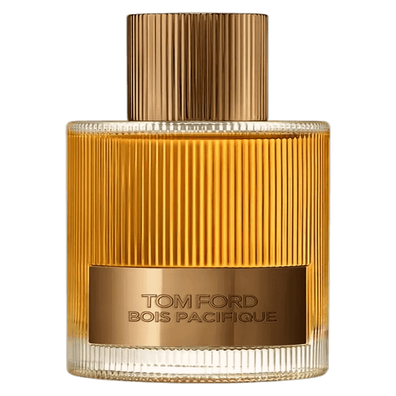 Bois Pacifique Tom Ford
