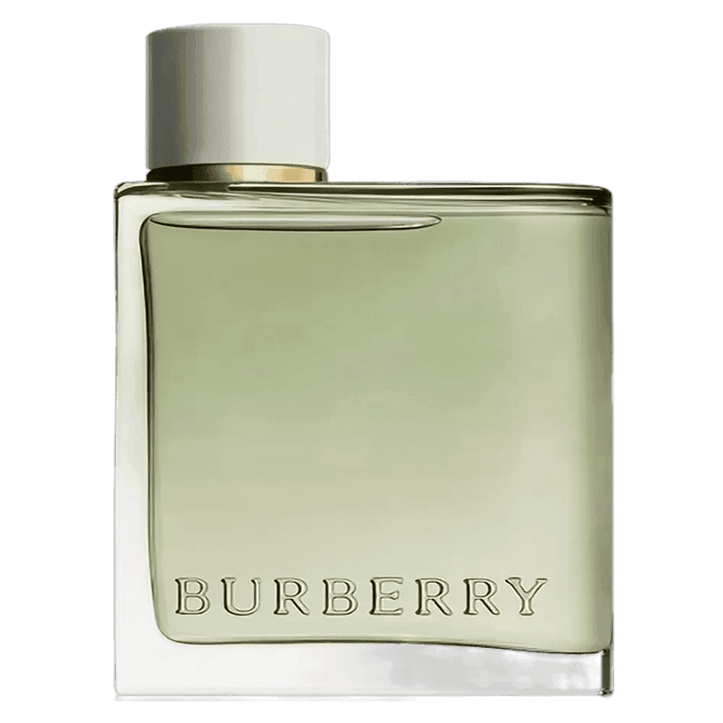 Burberry Her Eau de Toilette Burberry