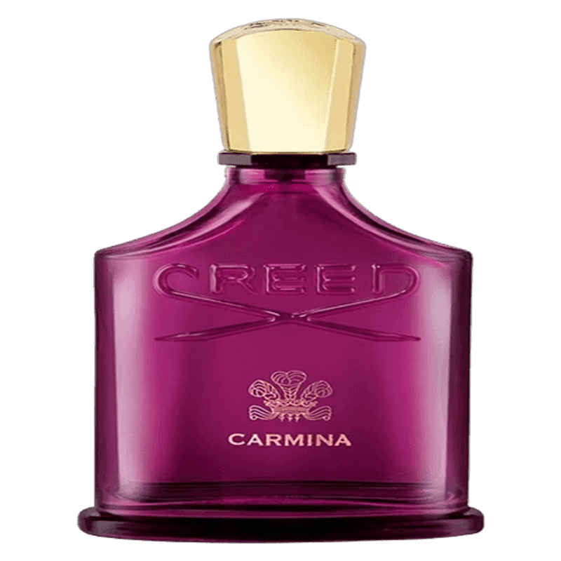 Carmina Creed