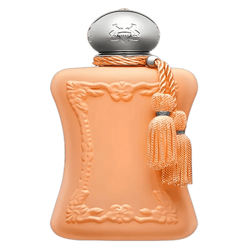Cassili Parfums de Marly
