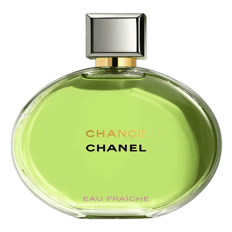 Chance Chanel Eau Fraiche