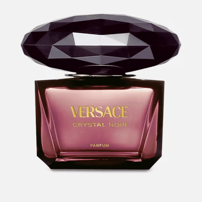 Crystal Noir Versace Parfum