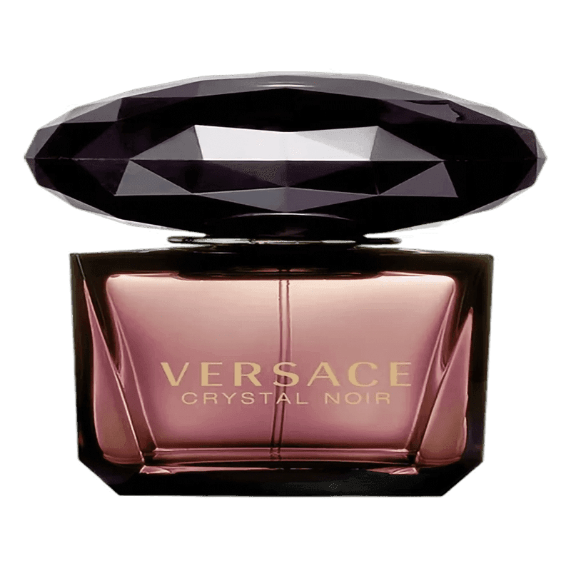 Crystal Noir Versace Eau de Parfum