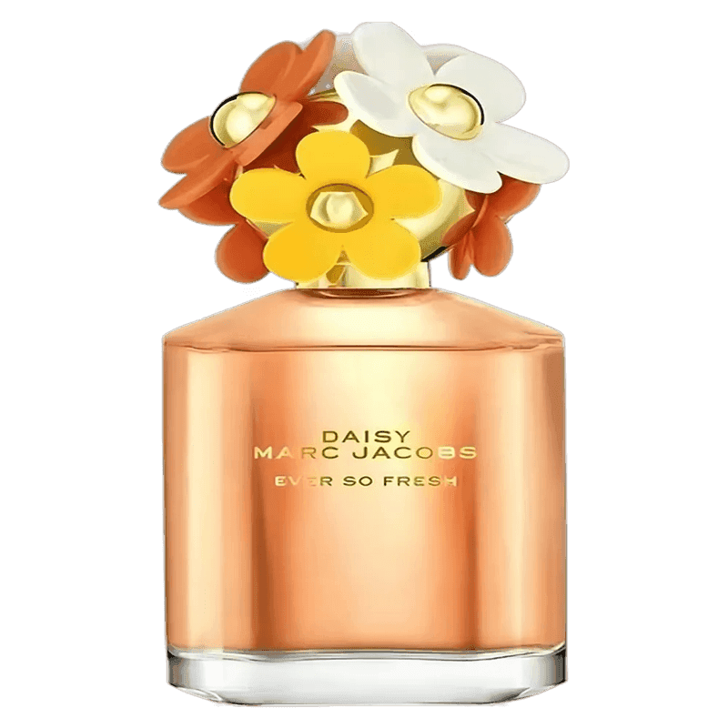 DAISY EAU SO FRESH EVER MARC JACOBS