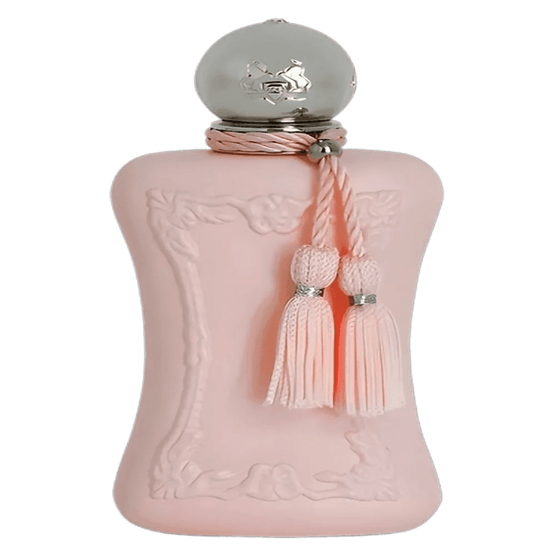 DELINA PARFUMS DE MARLY