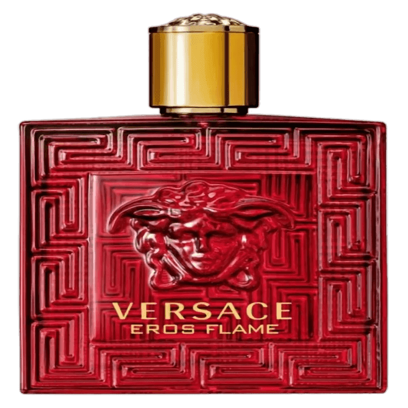 Eros Flame Versace