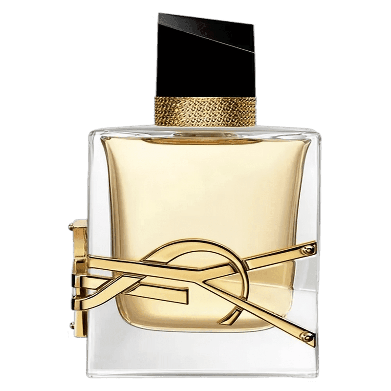 LIBRE EAU DE PARFUM YVES SAINT LAURENT
