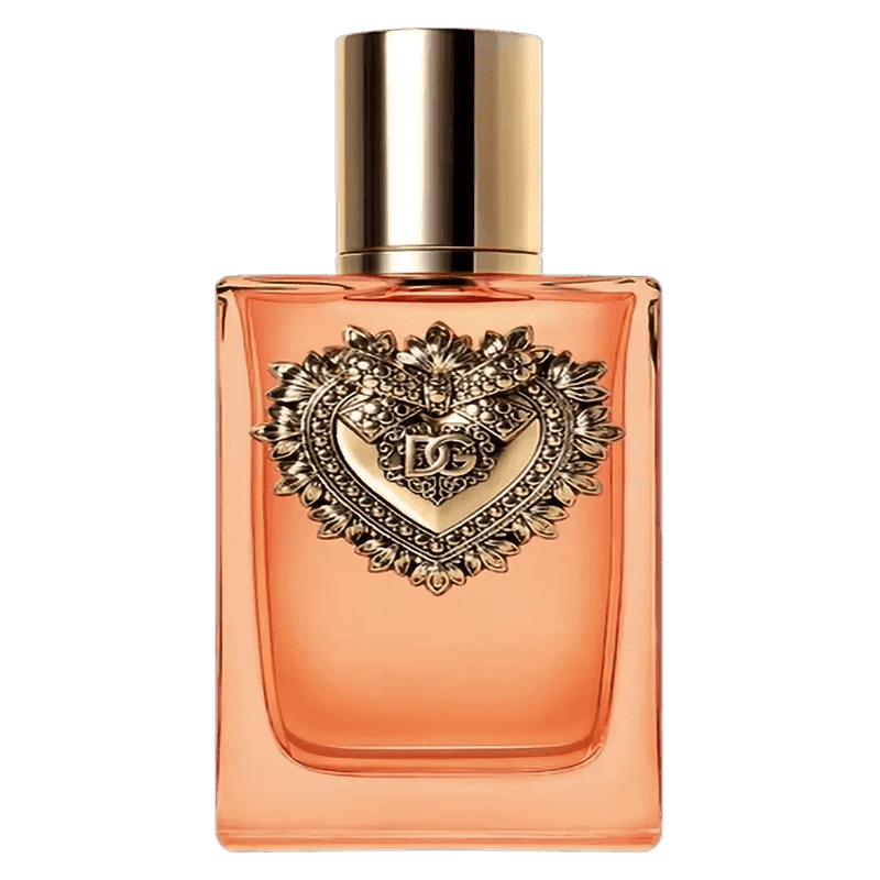 DEVOTION INTENSE DOLCE&GABBANA