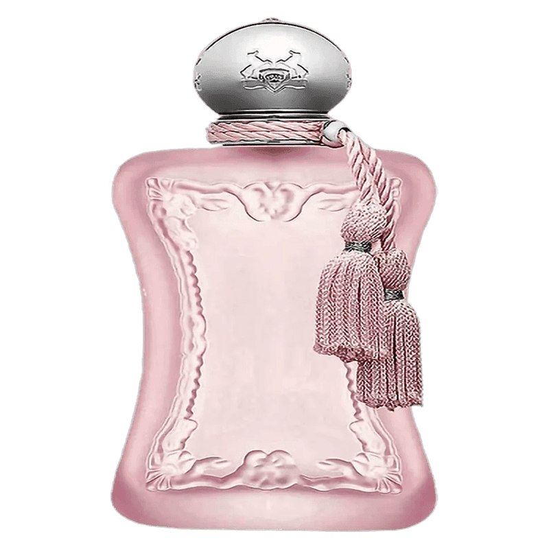 Delina Exclusif Parfums de Marly