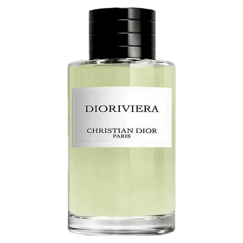 Dioriviera Dior
