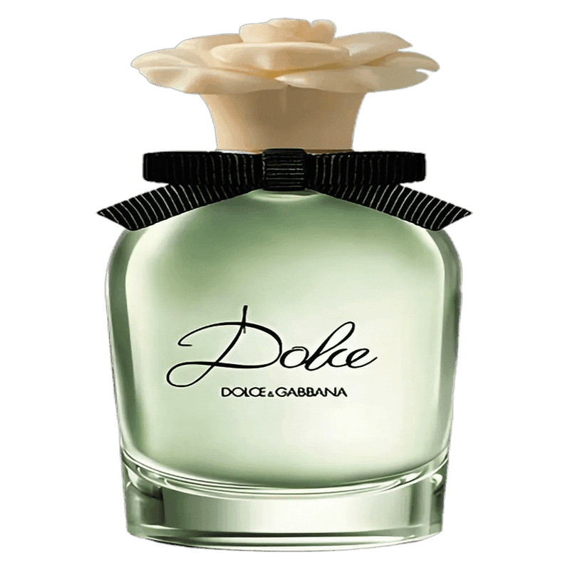 Dolce Dolce&Gabbana