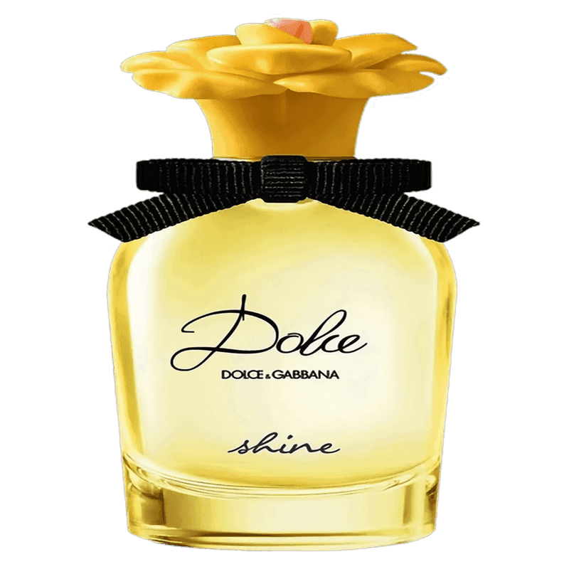 Dolce Shine Dolce&Gabanna