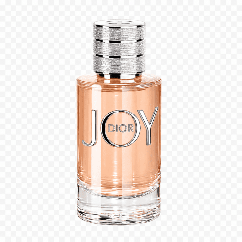 Joy by Dior Dior