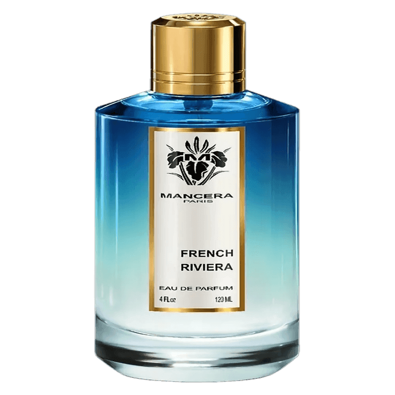 French Riviera Mancera