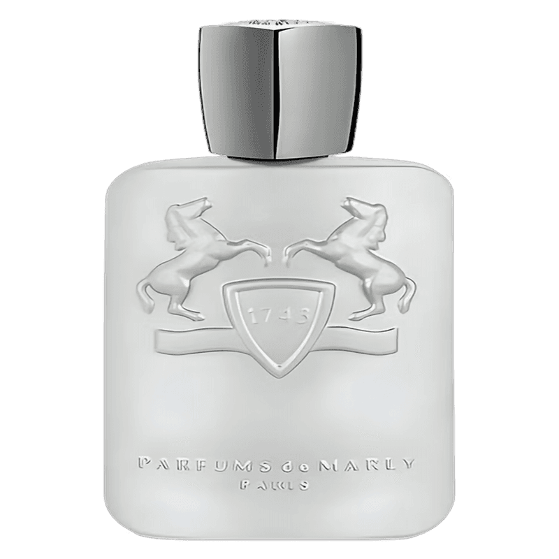Galloway Parfums de Marly