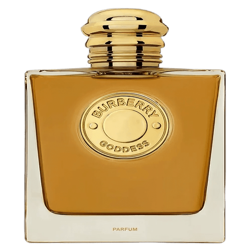 Goddess Parfum 2025 Burberry