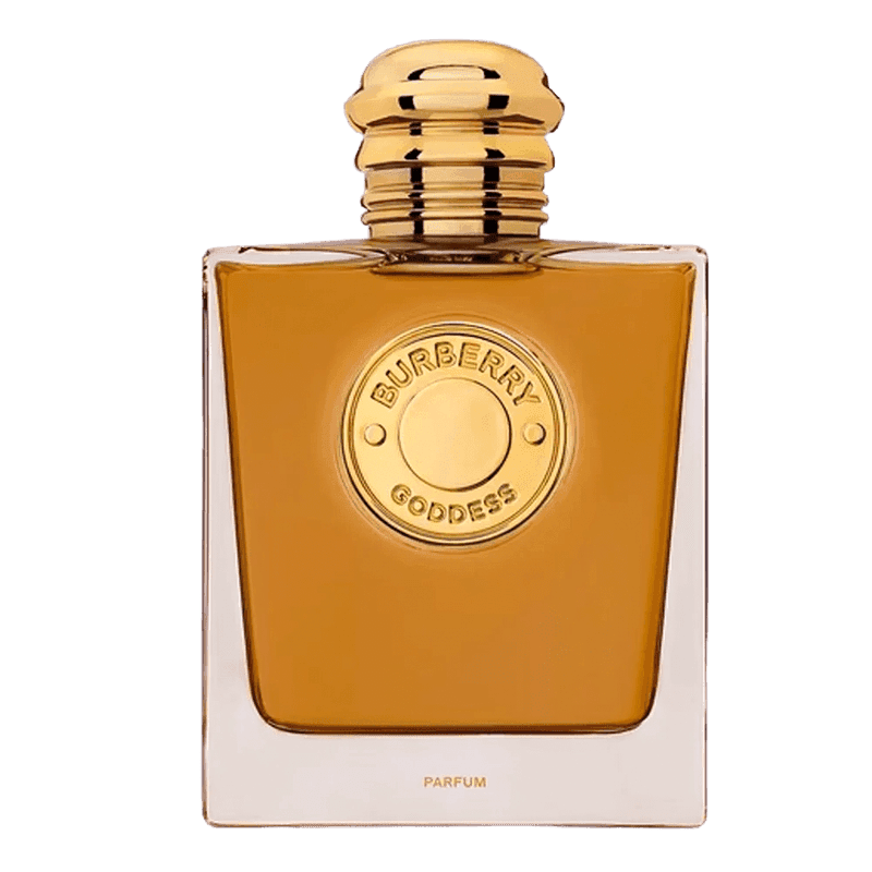Goddess Parfum Burberry