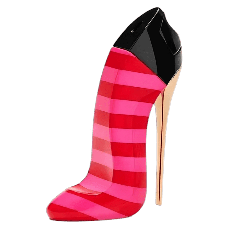 Good Girl Colormania Carolina Herrera