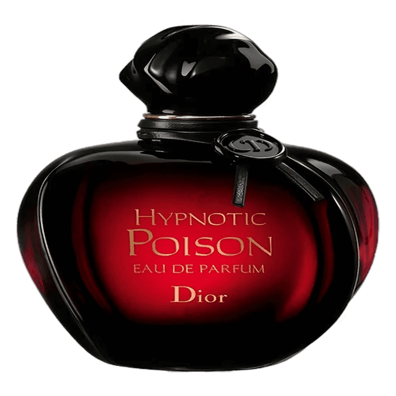 HYPNOTIC POISON EAU DE PARFUM DIOR