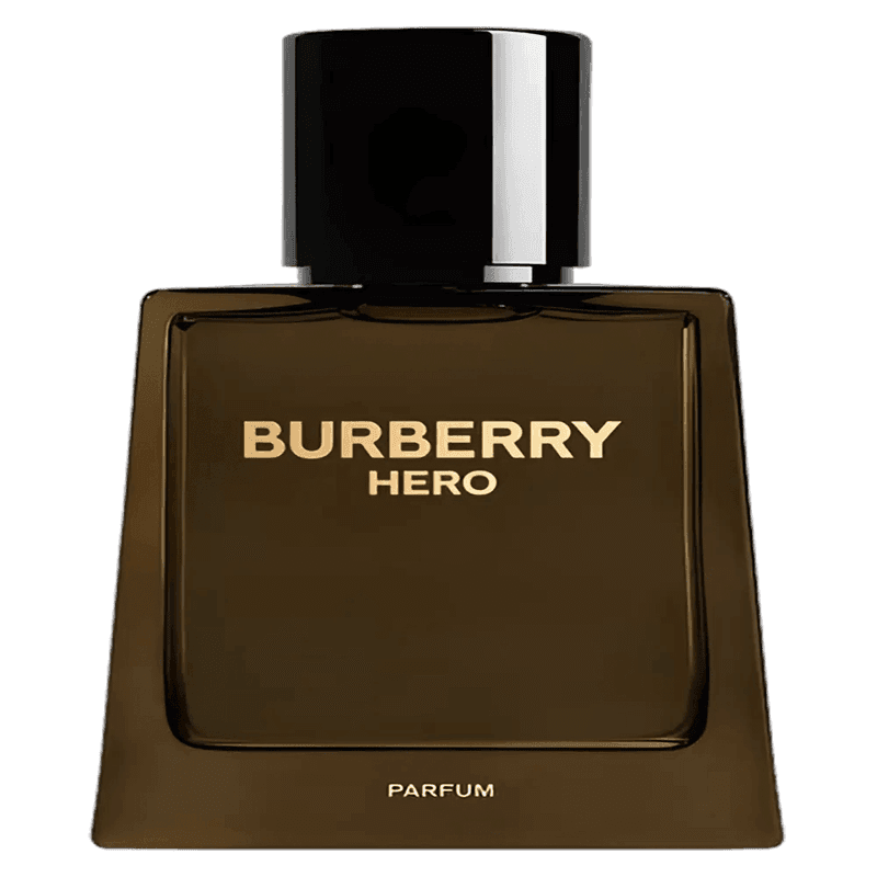 Hero Parfum Burberry