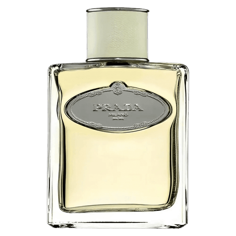 INFUSION D’ IRIS PRADA