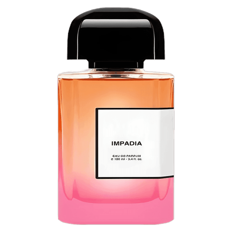 Impadia BDK Parfums Lanzamiento 2025
