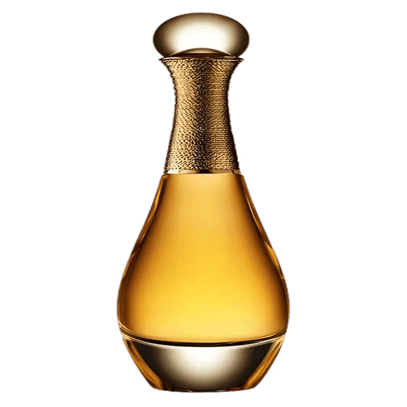 J'Adore L'Or Dior
