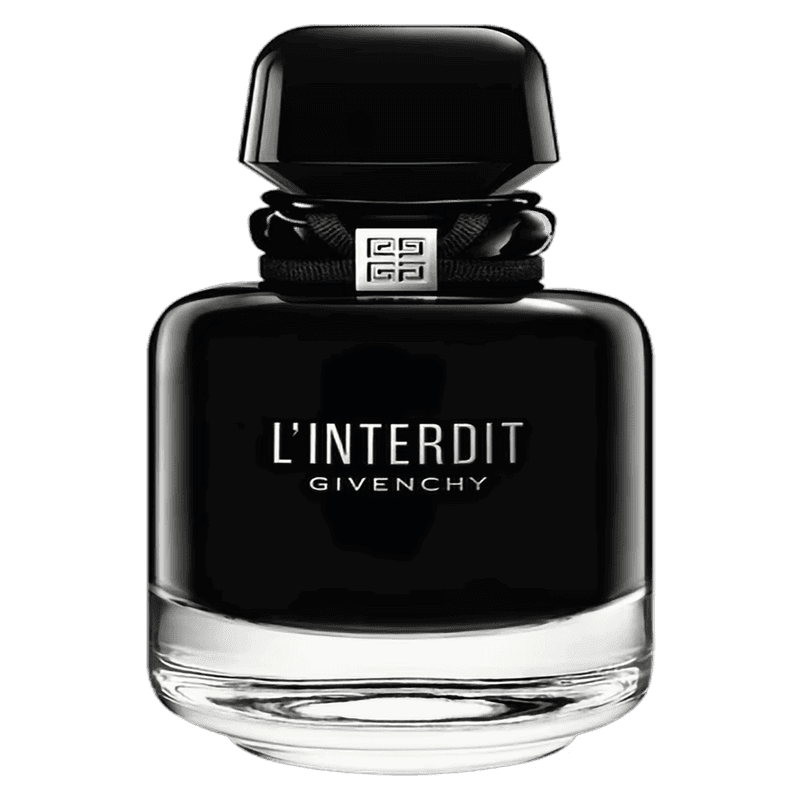 L´Interdit Eau de Parfum Intense Givenchy