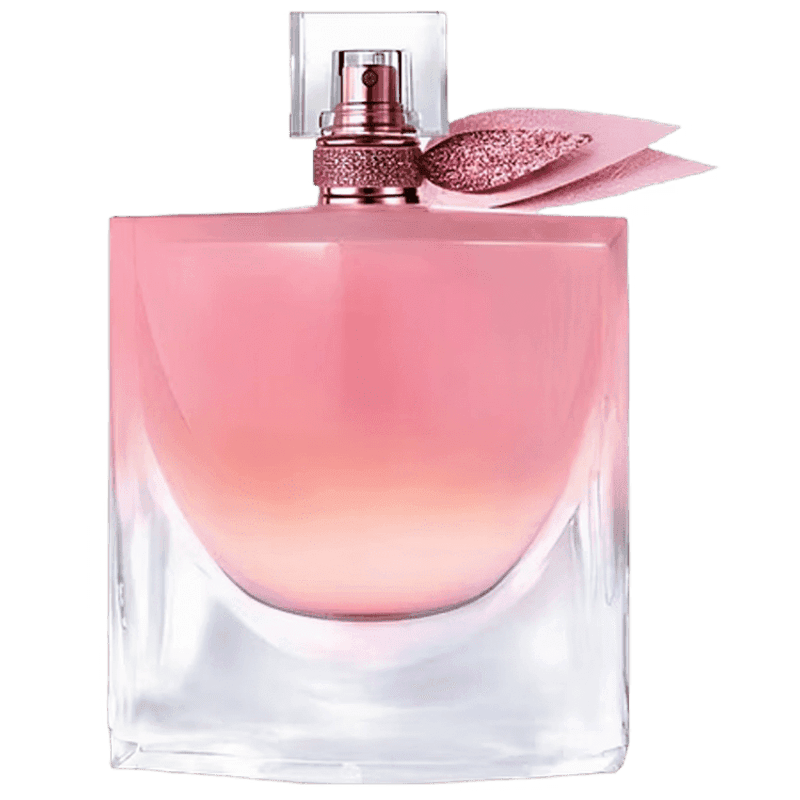 La Vie Est Belle Vanille Nude Lancôme