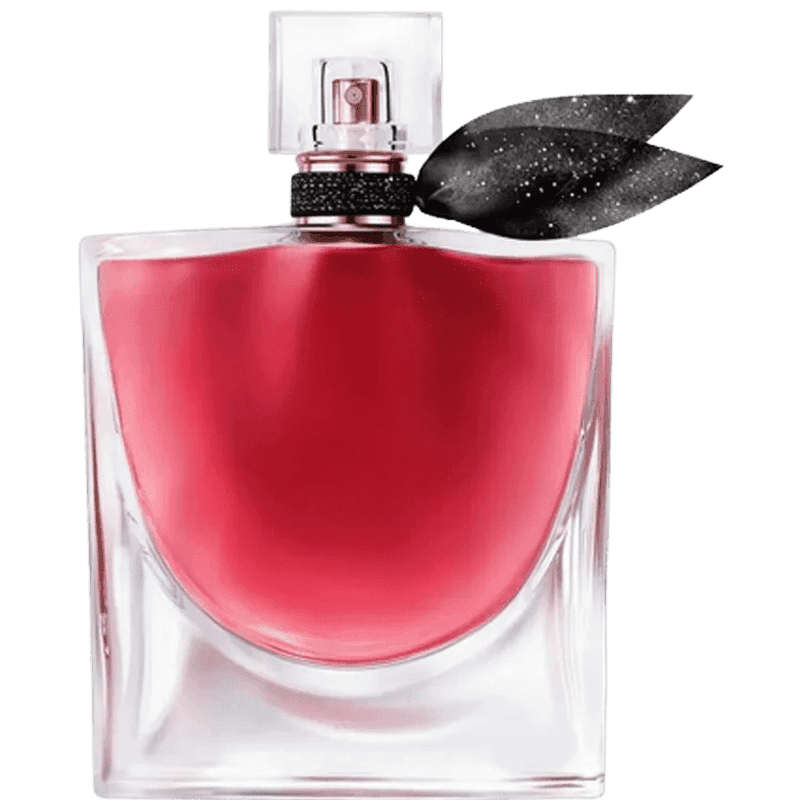 La Vie est Belle L'Elixir Lancôme