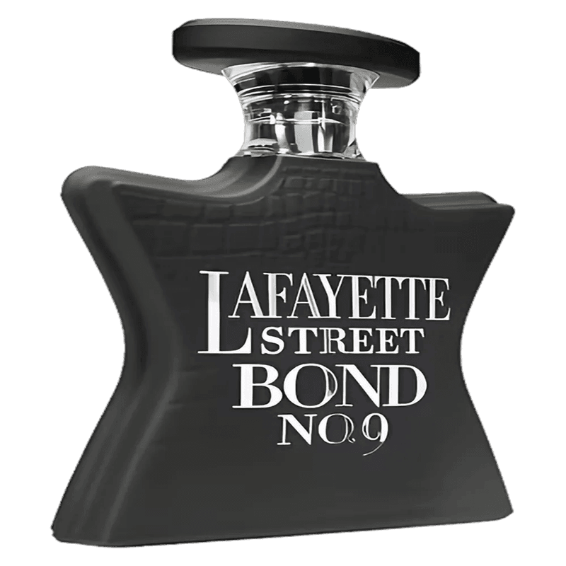 Lafayette Street Bond No 9