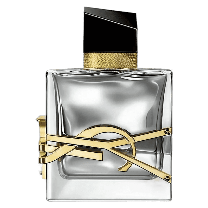 Libre L'Absolu Platine Yves Saint Laurent