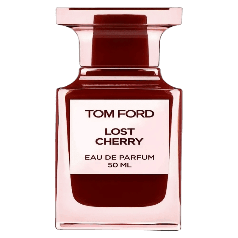 Lost Cherry Tom Ford