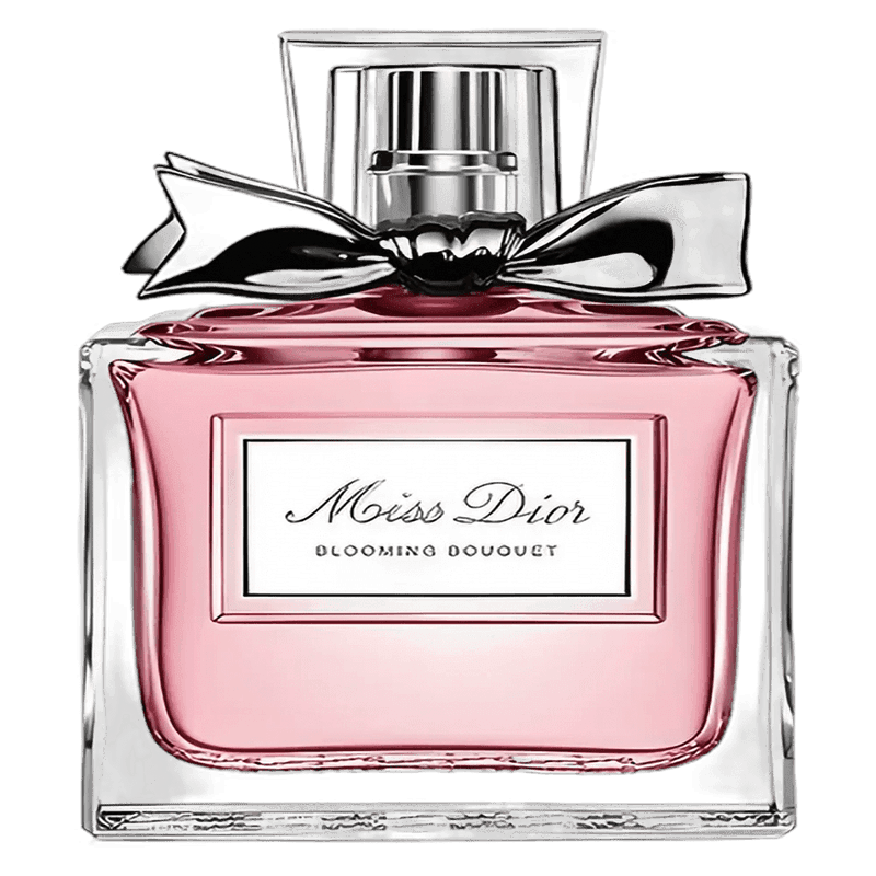 MISS DIOR BLOOMING BOUQUET