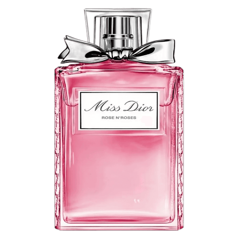 MISS DIOR ROSE N’ ROSES