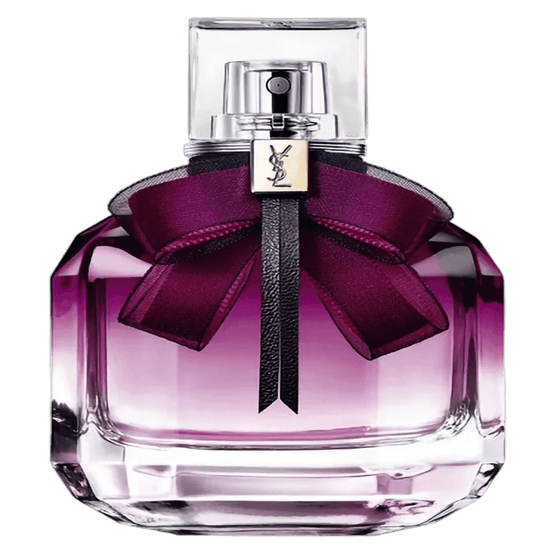 MON PARIS INSTENSEMENT YVES SAINT LAURENT