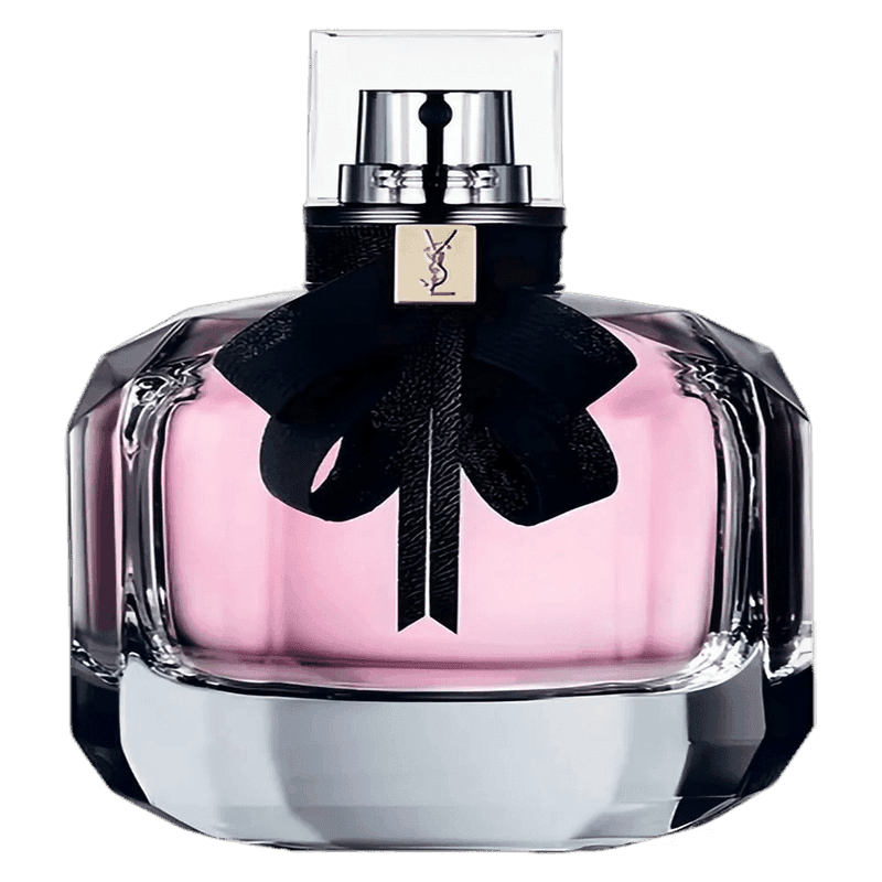MON PARIS EAU DE PARFUM YVES SAINT LAURENT